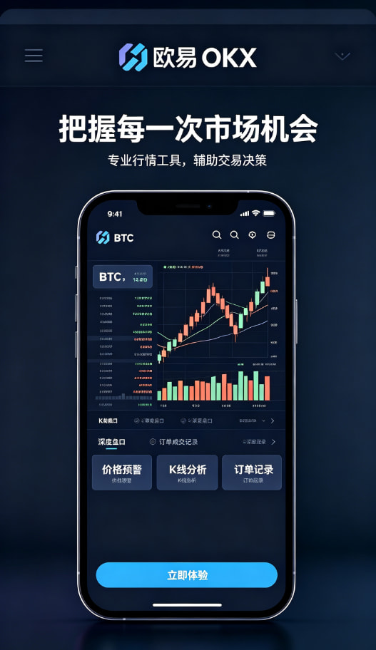 下载欧交易所app智能策略工具使用心得